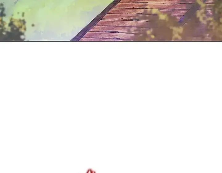 《双胞胎姐姐不再相信他人》第39话 甜蜜升温图170