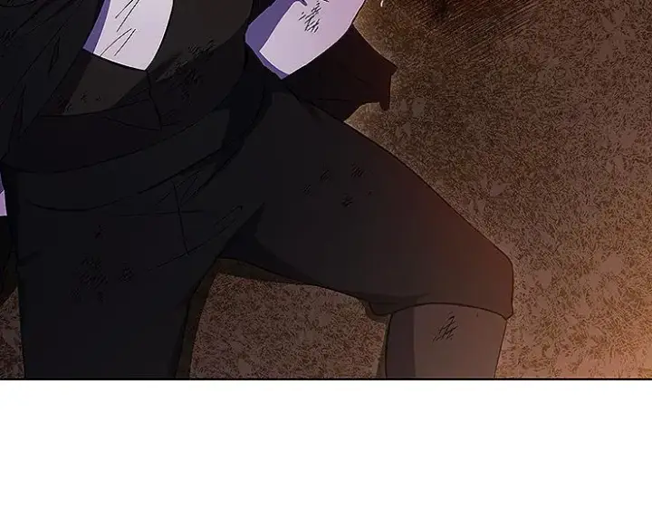 《双胞胎姐姐不再相信他人》第39话 甜蜜升温图173