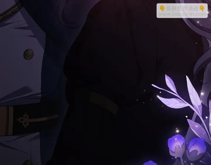 《双胞胎姐姐不再相信他人》第39话 甜蜜升温图185