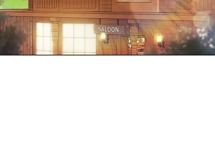 《双胞胎姐姐不再相信他人》第39话 甜蜜升温图34