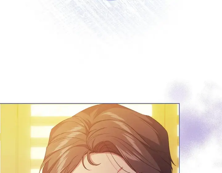 《双胞胎姐姐不再相信他人》第39话 甜蜜升温图67