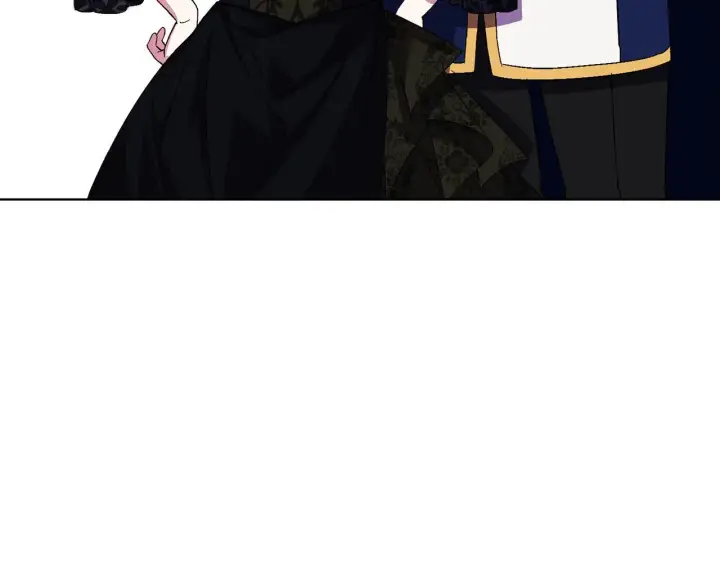 《双胞胎姐姐不再相信他人》第39话 甜蜜升温图87