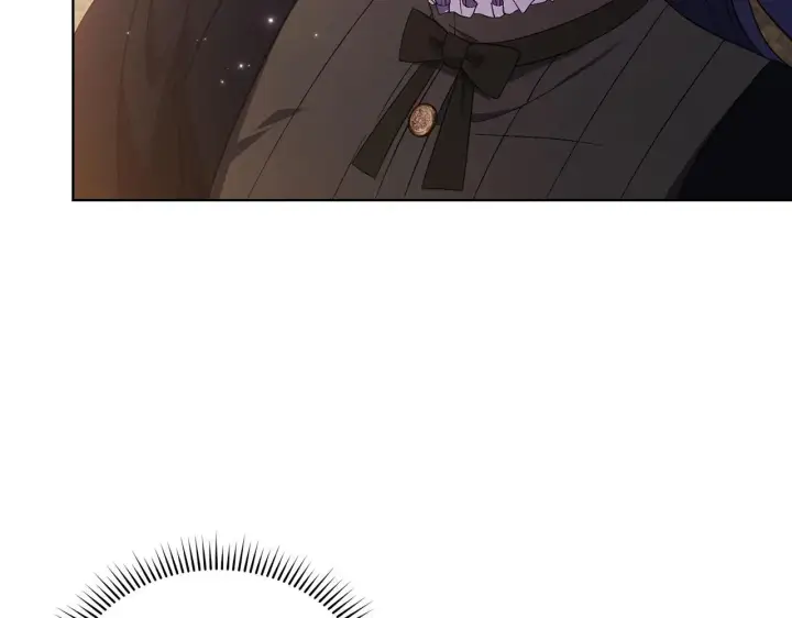 《双胞胎姐姐不再相信他人》第40话 两个恋爱脑图11