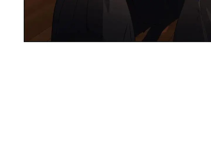 《双胞胎姐姐不再相信他人》第40话 两个恋爱脑图117