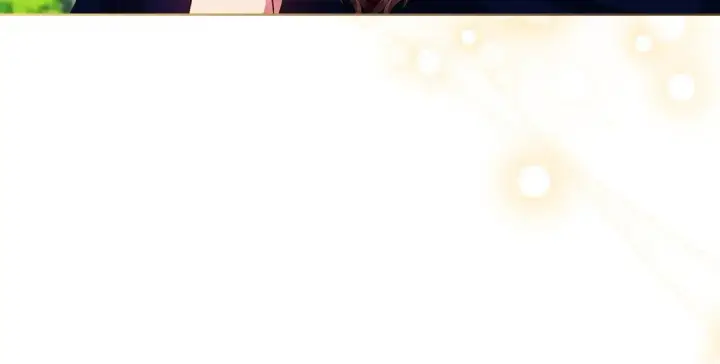 《双胞胎姐姐不再相信他人》第40话 两个恋爱脑图122