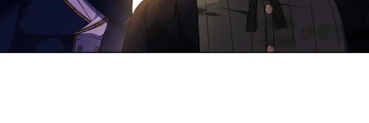 《双胞胎姐姐不再相信他人》第40话 两个恋爱脑图13
