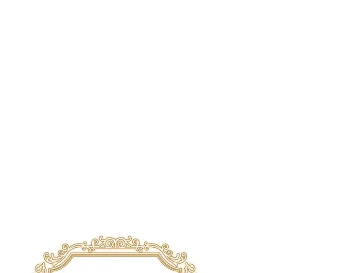 《双胞胎姐姐不再相信他人》第40话 两个恋爱脑图170