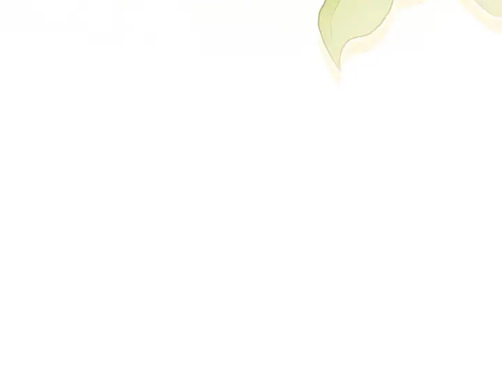 《双胞胎姐姐不再相信他人》第40话 两个恋爱脑图175