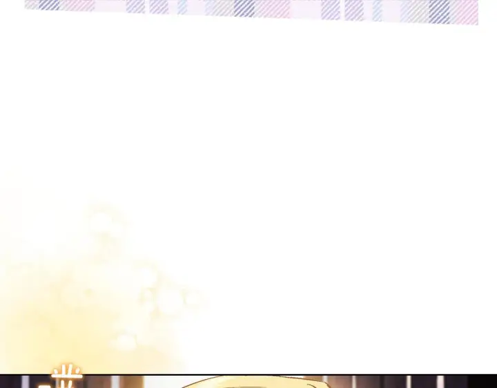 《双胞胎姐姐不再相信他人》第40话 两个恋爱脑图56
