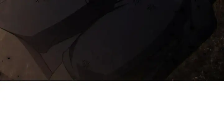 《双胞胎姐姐不再相信他人》第40话 两个恋爱脑图75