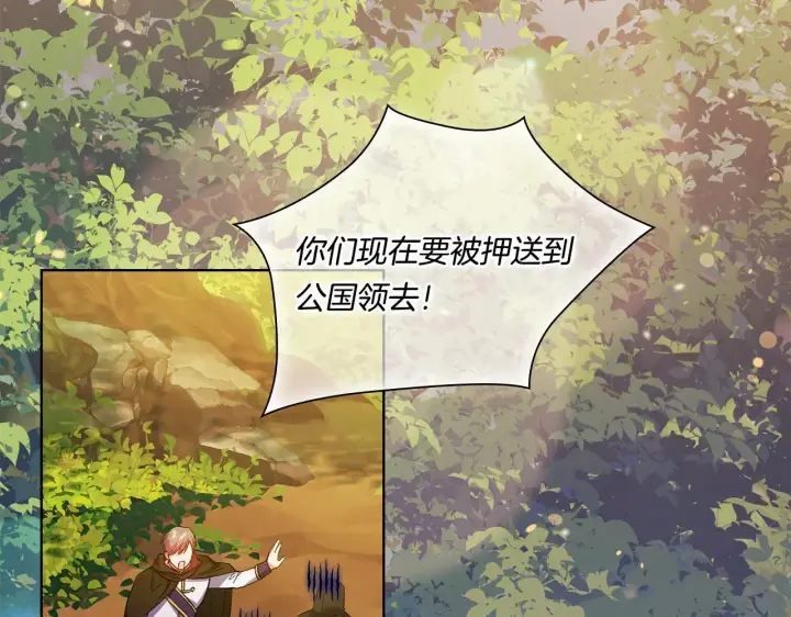 《双胞胎姐姐不再相信他人》第40话 两个恋爱脑图94