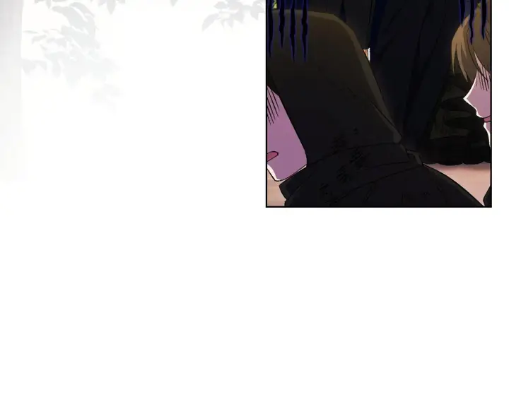 《双胞胎姐姐不再相信他人》第40话 两个恋爱脑图96