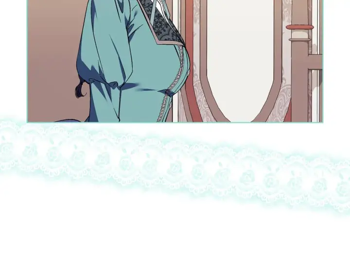 《双胞胎姐姐不再相信他人》第41话 定义关系图104