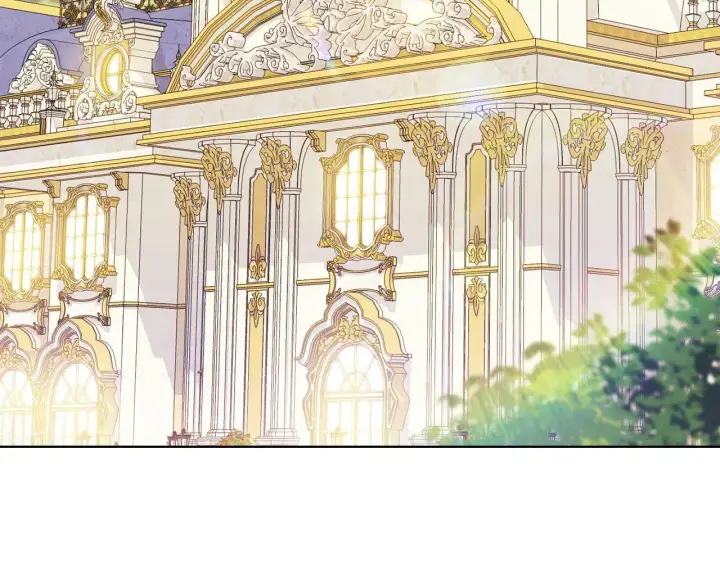 《双胞胎姐姐不再相信他人》第41话 定义关系图178