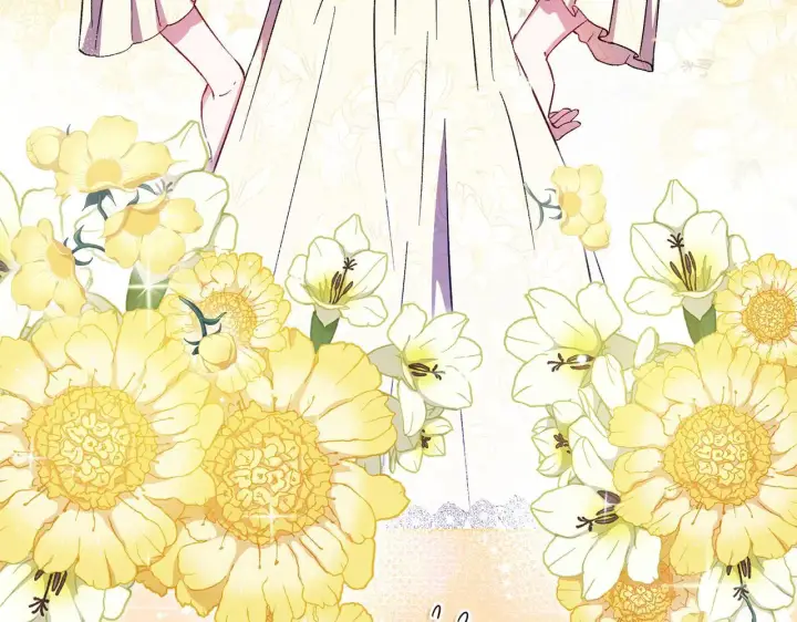 《双胞胎姐姐不再相信他人》第43话 恋爱新手的烦恼图164
