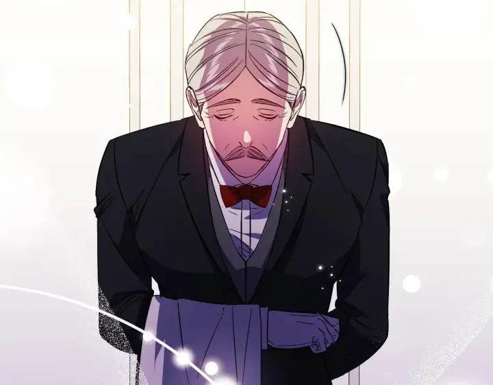 《双胞胎姐姐不再相信他人》第43话 恋爱新手的烦恼图169