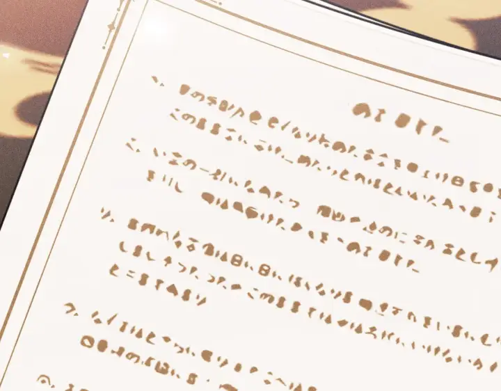 《双胞胎姐姐不再相信他人》第43话 恋爱新手的烦恼图21