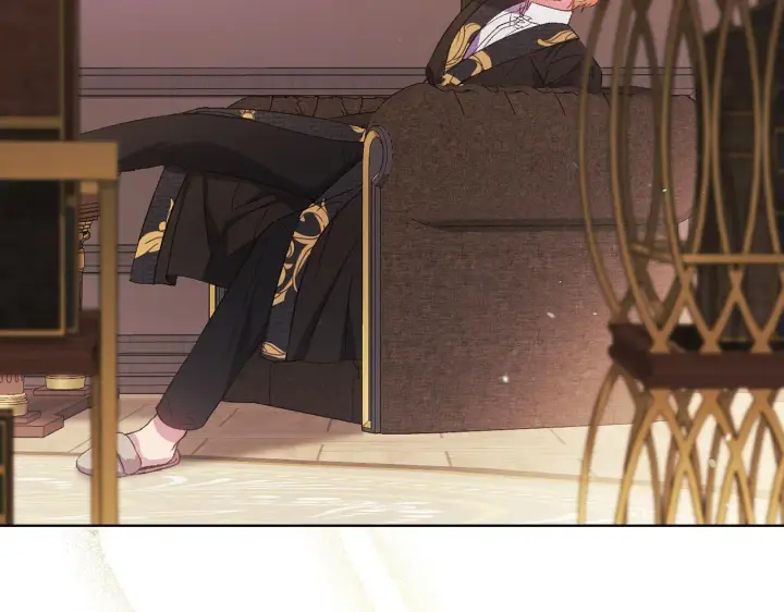 《双胞胎姐姐不再相信他人》第43话 恋爱新手的烦恼图3