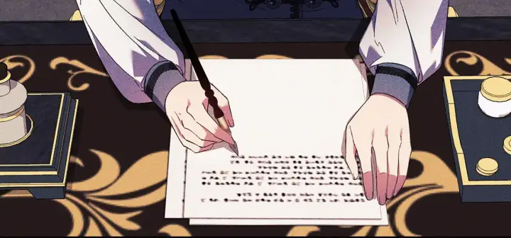 《双胞胎姐姐不再相信他人》第43话 恋爱新手的烦恼图44