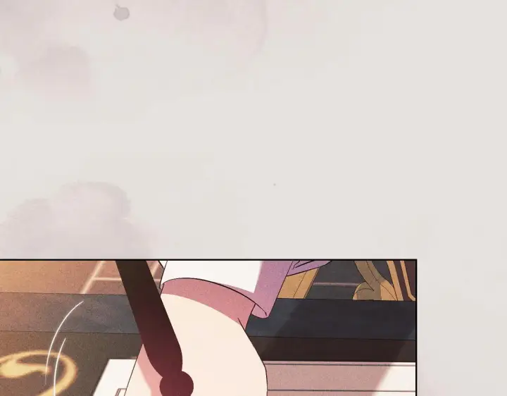 《双胞胎姐姐不再相信他人》第43话 恋爱新手的烦恼图45