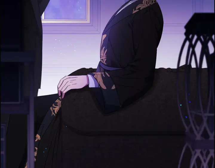 《双胞胎姐姐不再相信他人》第43话 恋爱新手的烦恼图94