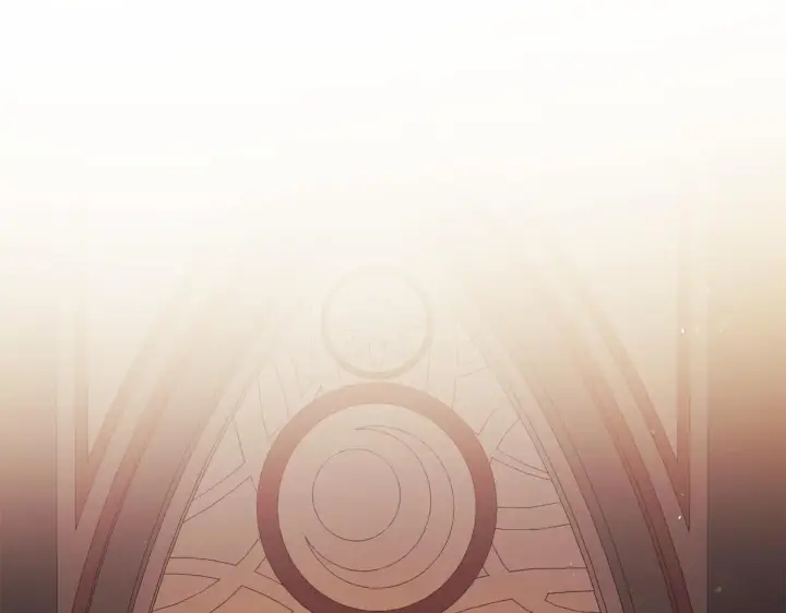 《双胞胎姐姐不再相信他人》第44话 确认心意图117