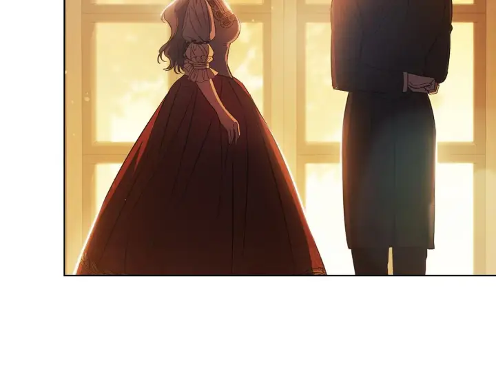 《双胞胎姐姐不再相信他人》第44话 确认心意图142