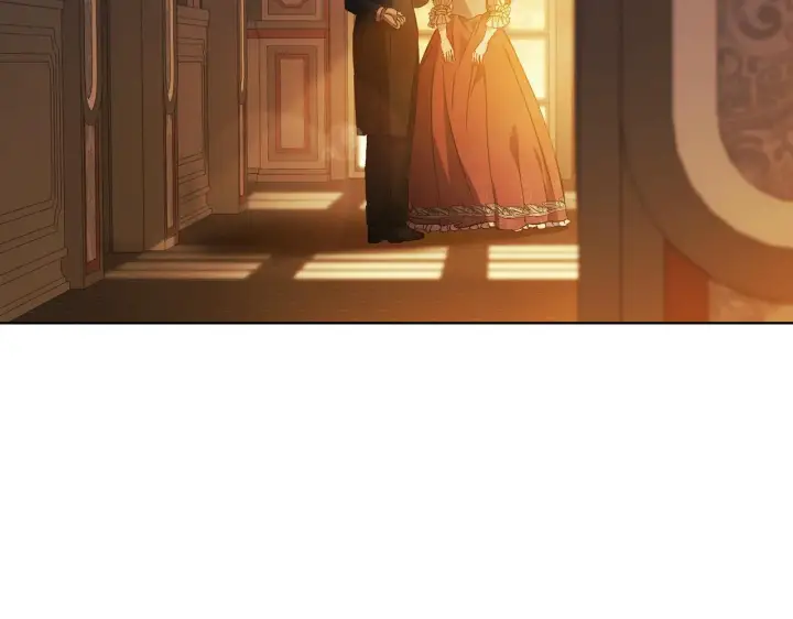《双胞胎姐姐不再相信他人》第44话 确认心意图145