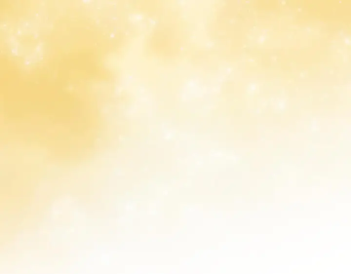 《双胞胎姐姐不再相信他人》第44话 确认心意图166