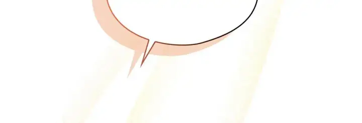 《双胞胎姐姐不再相信他人》第44话 确认心意图203