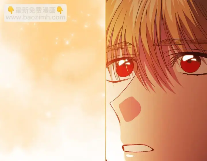 《双胞胎姐姐不再相信他人》第44话 确认心意图222