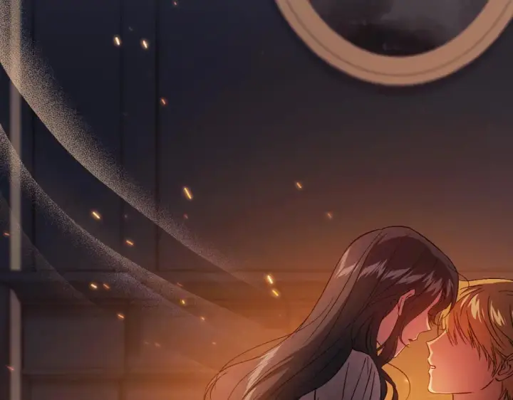 《双胞胎姐姐不再相信他人》第44话 确认心意图227