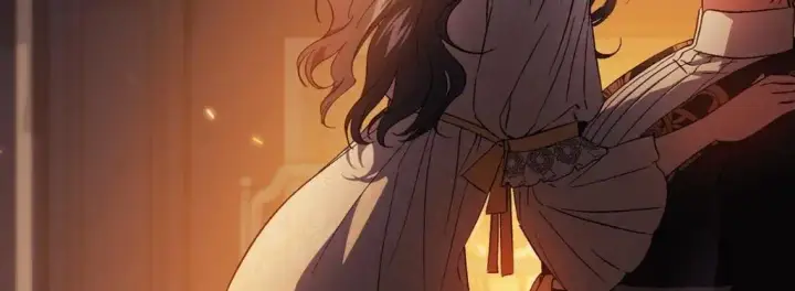 《双胞胎姐姐不再相信他人》第44话 确认心意图228