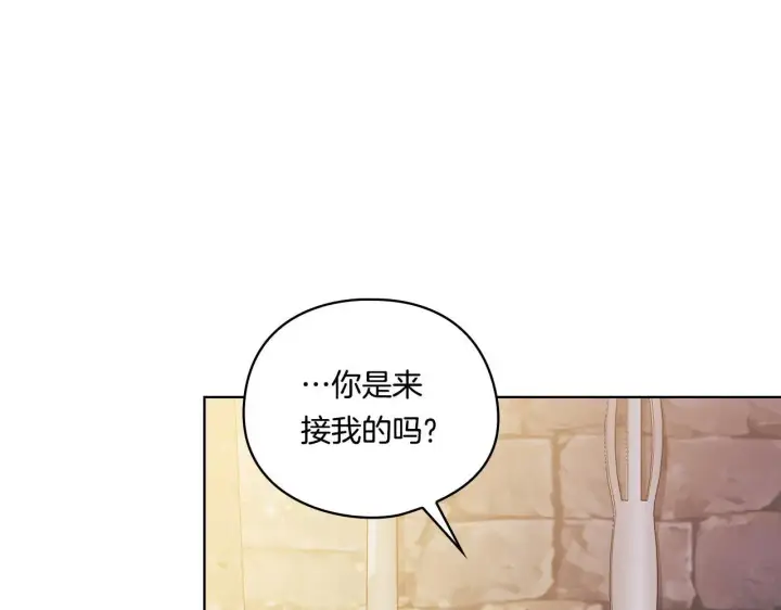 《双胞胎姐姐不再相信他人》第44话 确认心意图25