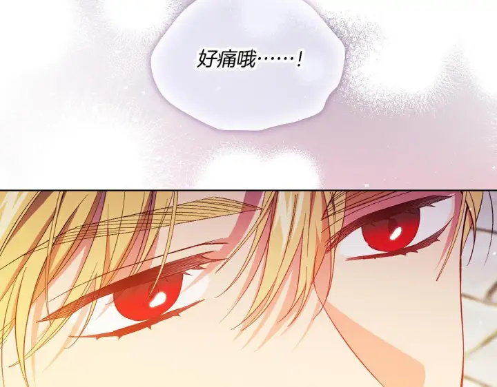 《双胞胎姐姐不再相信他人》第44话 确认心意图4