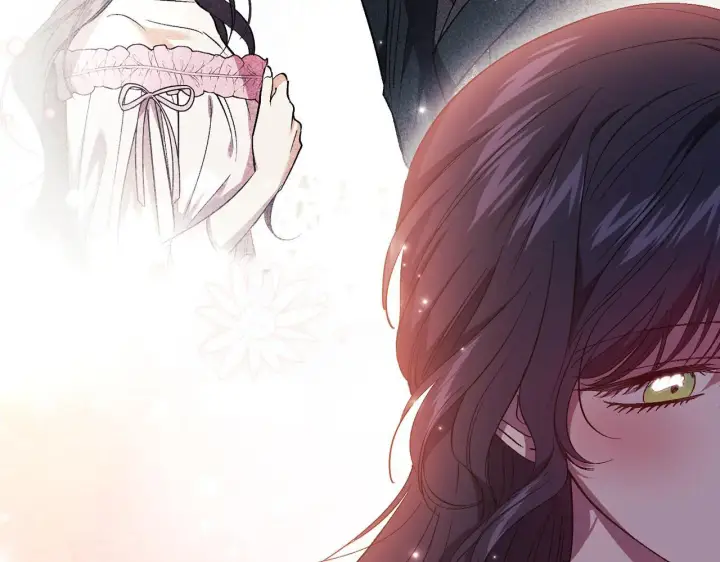 《双胞胎姐姐不再相信他人》第44话 确认心意图40
