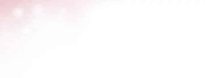 《双胞胎姐姐不再相信他人》第44话 确认心意图42