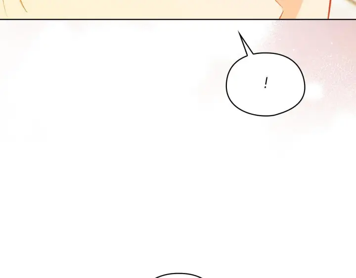 《双胞胎姐姐不再相信他人》第44话 确认心意图5