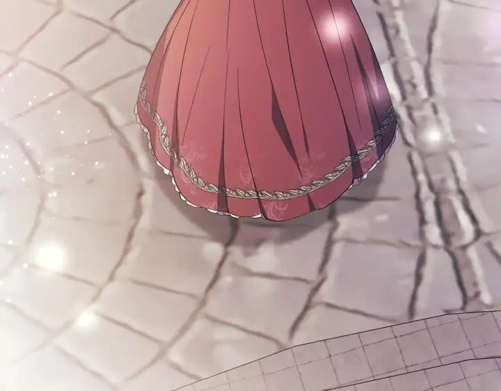《双胞胎姐姐不再相信他人》第44话 确认心意图64