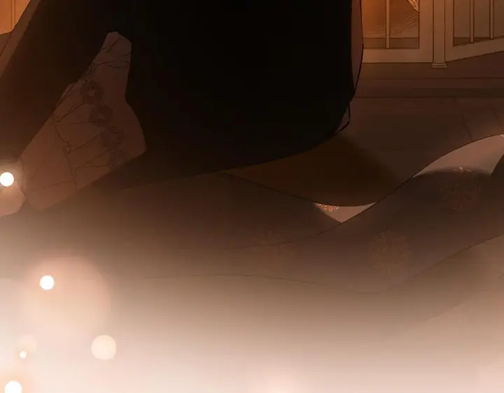 《双胞胎姐姐不再相信他人》第45话 只要我们两个图121