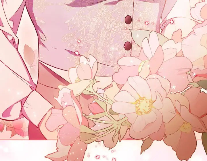 《双胞胎姐姐不再相信他人》第45话 只要我们两个图165