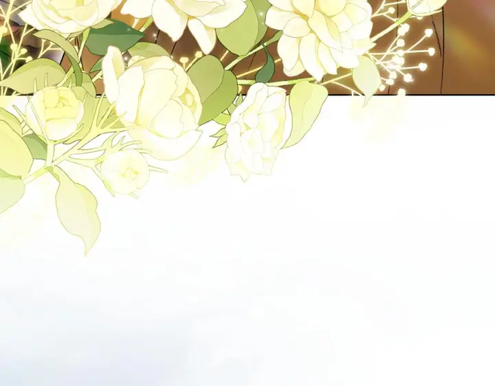《双胞胎姐姐不再相信他人》第45话 只要我们两个图179