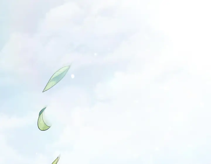 《双胞胎姐姐不再相信他人》第45话 只要我们两个图180