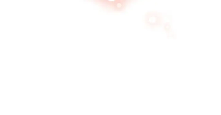 《双胞胎姐姐不再相信他人》第45话 只要我们两个图36
