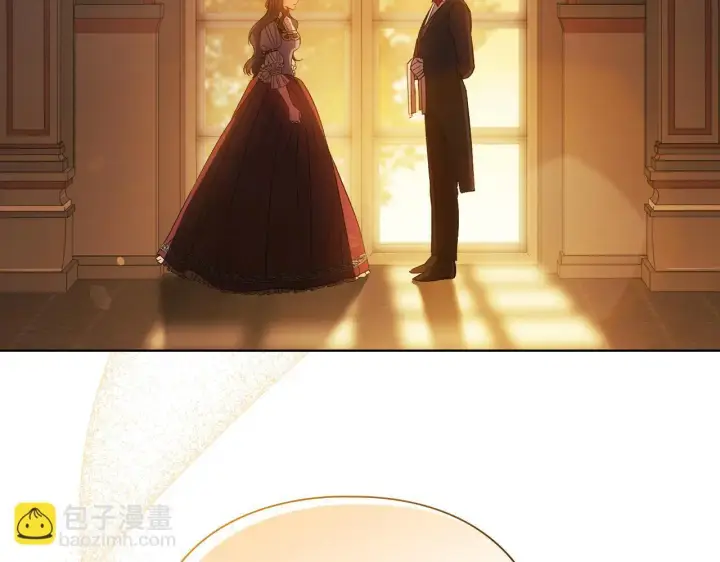 《双胞胎姐姐不再相信他人》第45话 只要我们两个图43