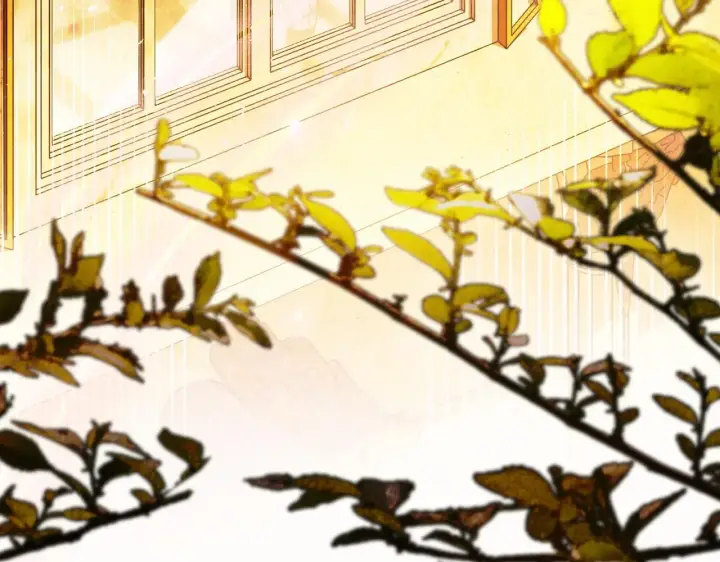 《双胞胎姐姐不再相信他人》第45话 只要我们两个图55