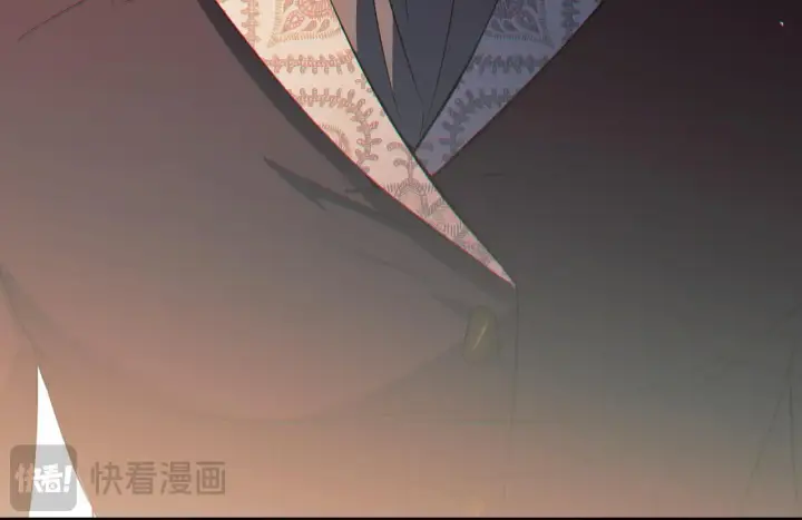 《双胞胎姐姐不再相信他人》第45话 只要我们两个图85