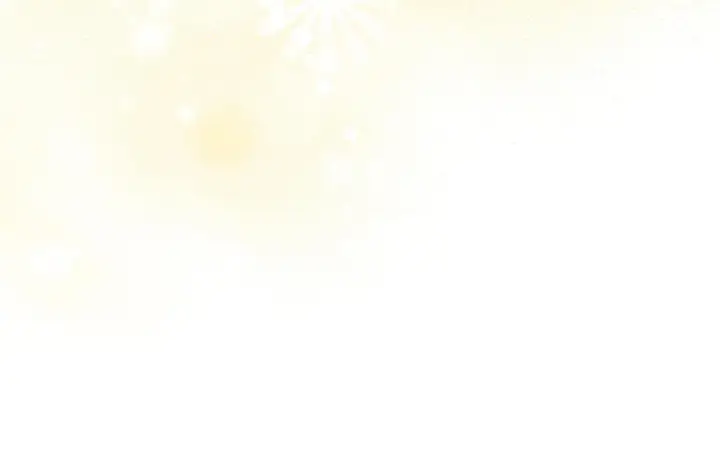 《双胞胎姐姐不再相信他人》第一季完结篇 蚕食幸福的双生子图135