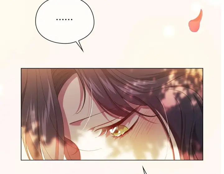 《双胞胎姐姐不再相信他人》第一季完结篇 蚕食幸福的双生子图140