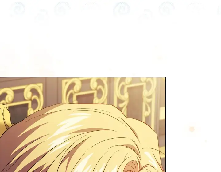 《双胞胎姐姐不再相信他人》第47话 神秘的遗产图115